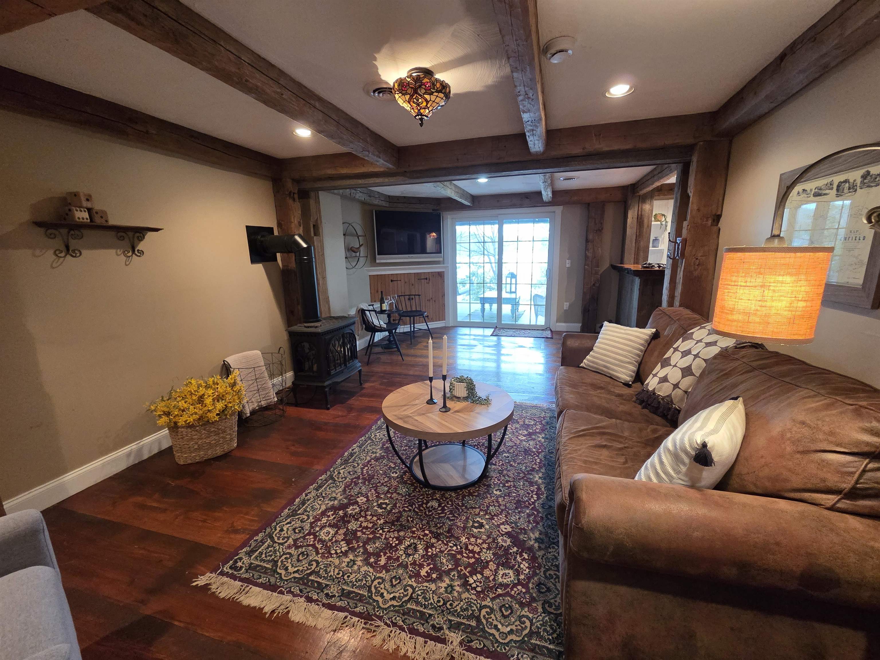 93 Algonquin Road Enfield, NH 03748 - Photo 42 of 60