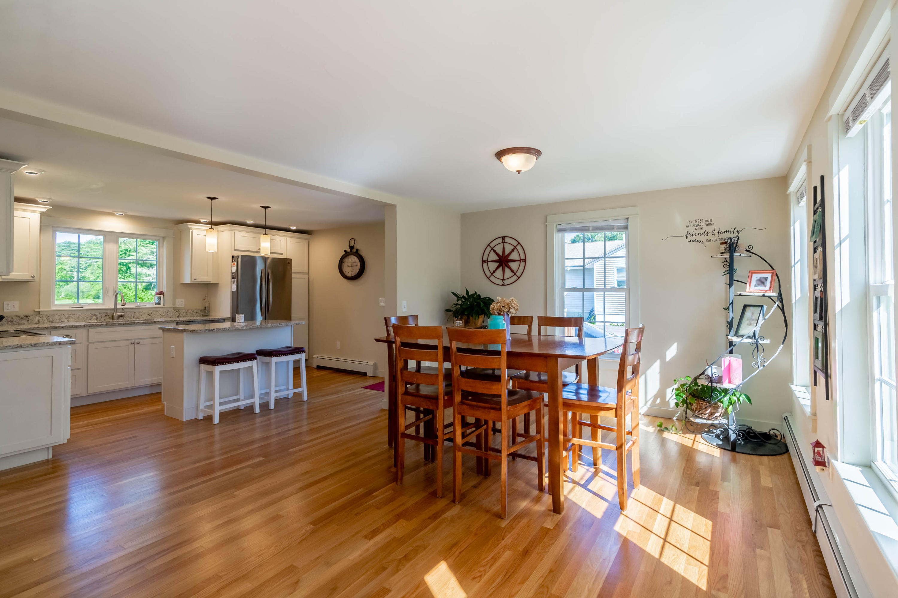 157 Princes Point Road Yarmouth, ME 04096 - Photo 7 of 16 157 Princes Point