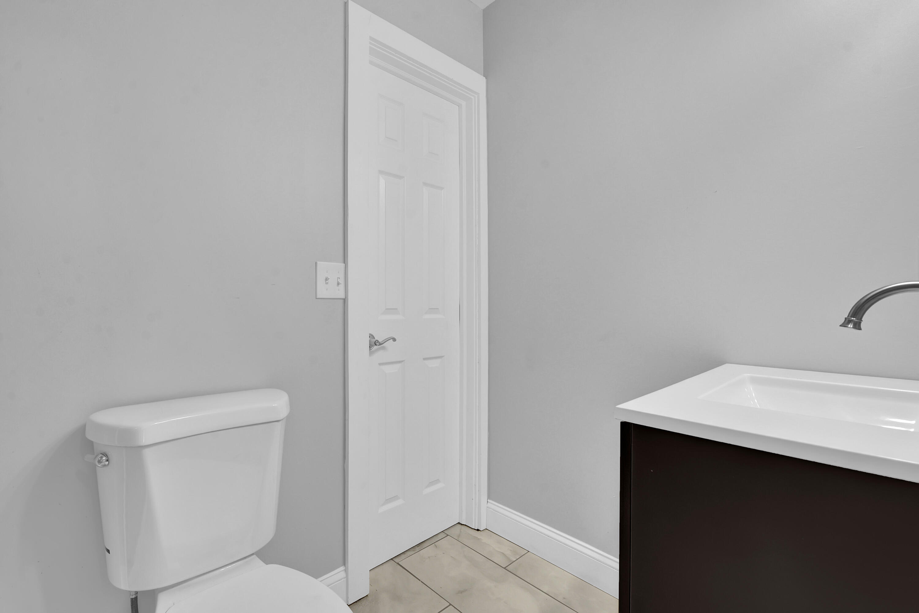311 North Shaffer Street Springfield, OH 45504 - Photo 24 of 40 Gallery Image 24