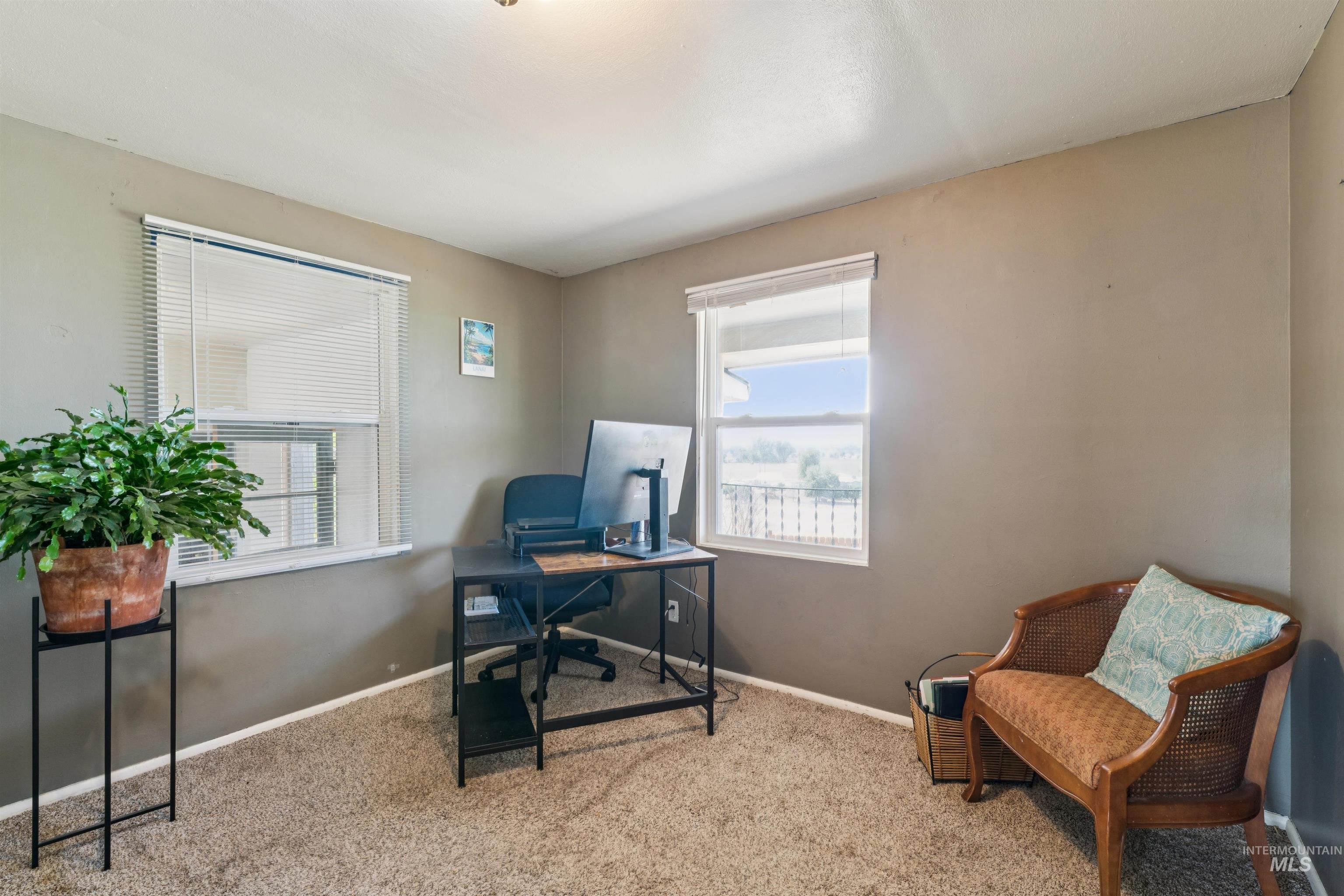 1507 Cove Road Weiser, ID 83672 - Photo 19 of 49 Gallery Image 19