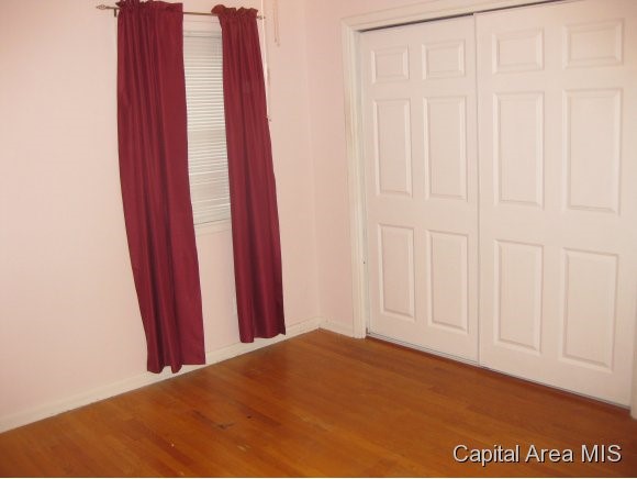 23 Delmar Drive Springfield, IL 62703 - Photo 11 of 22