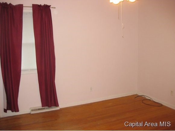 23 Delmar Drive Springfield, IL 62703 - Photo 12 of 22
