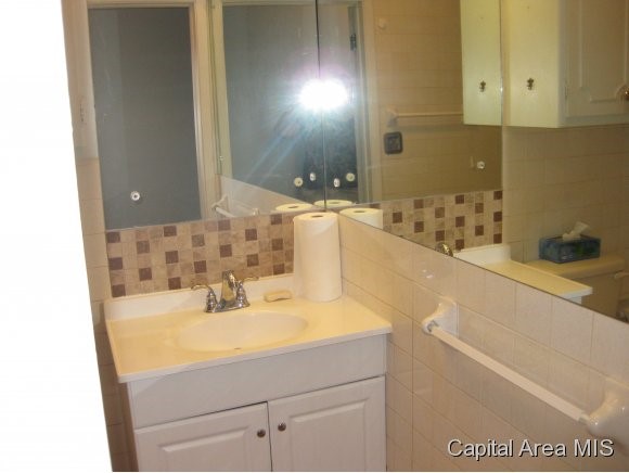 23 Delmar Drive Springfield, IL 62703 - Photo 14 of 22