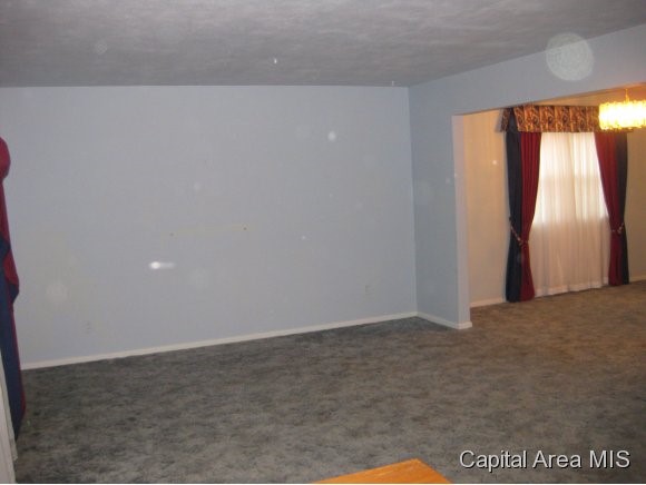 23 Delmar Drive Springfield, IL 62703 - Photo 15 of 22