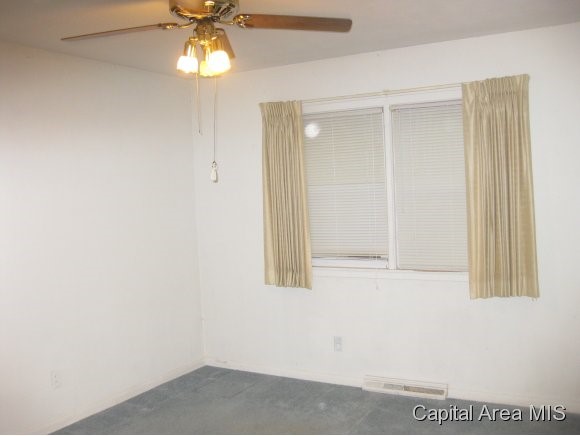 23 Delmar Drive Springfield, IL 62703 - Photo 16 of 22
