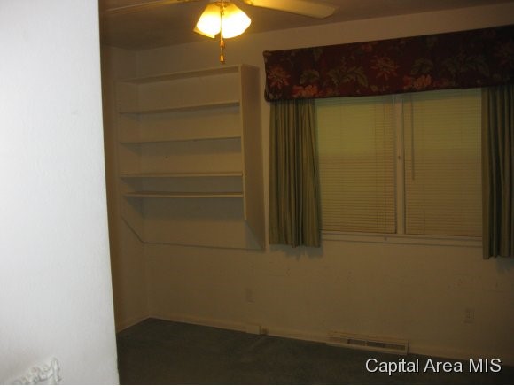 23 Delmar Drive Springfield, IL 62703 - Photo 17 of 22