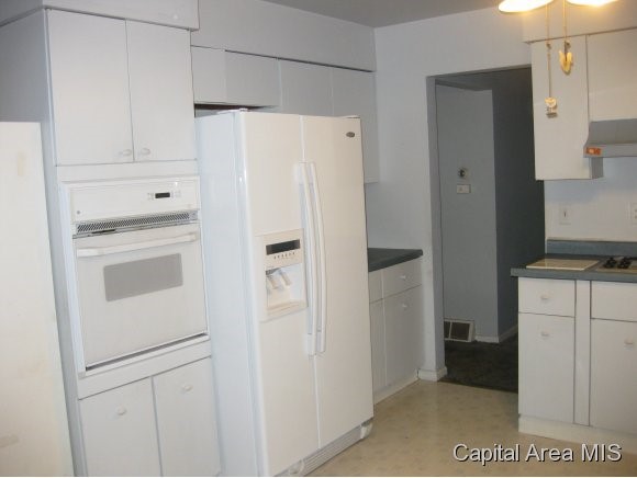 23 Delmar Drive Springfield, IL 62703 - Photo 18 of 22