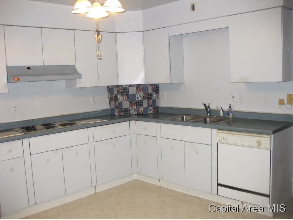 23 Delmar Drive Springfield, IL 62703 - Photo 19 of 22