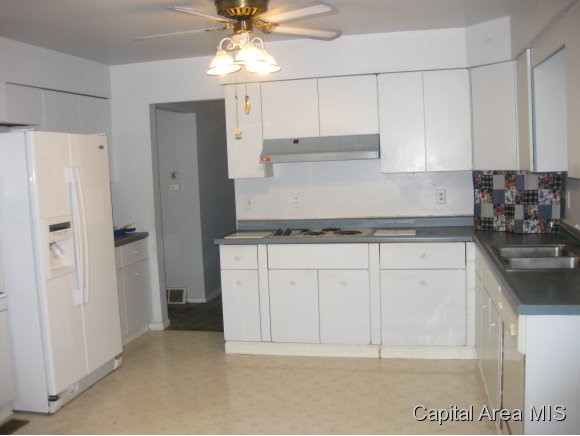 23 Delmar Drive Springfield, IL 62703 - Photo 20 of 22