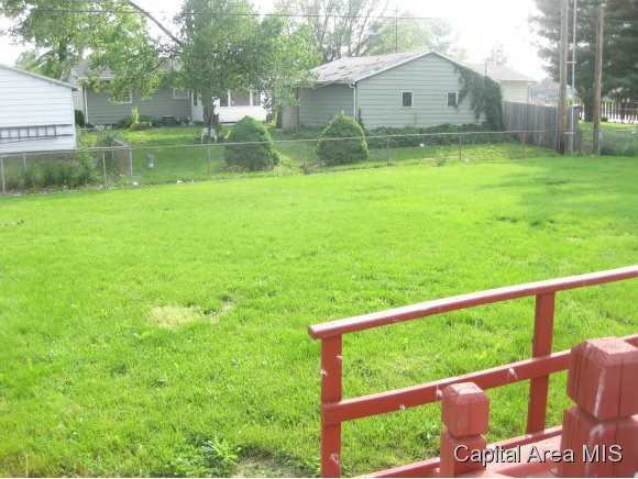 23 Delmar Drive Springfield, IL 62703 - Photo 5 of 22