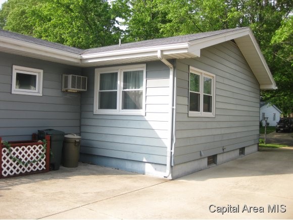 23 Delmar Drive Springfield, IL 62703 - Photo 7 of 22