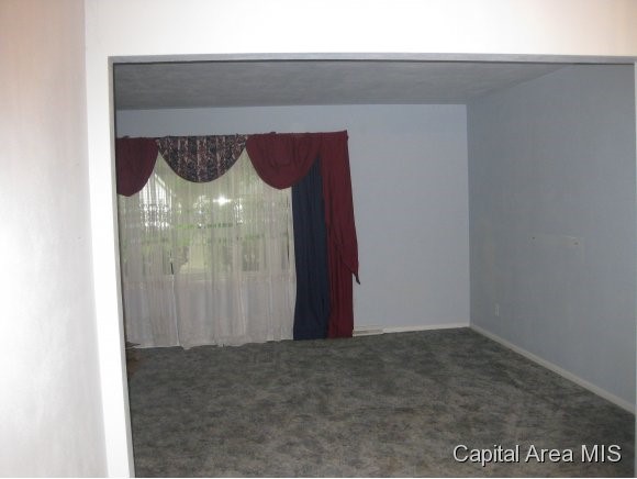 23 Delmar Drive Springfield, IL 62703 - Photo 10 of 22