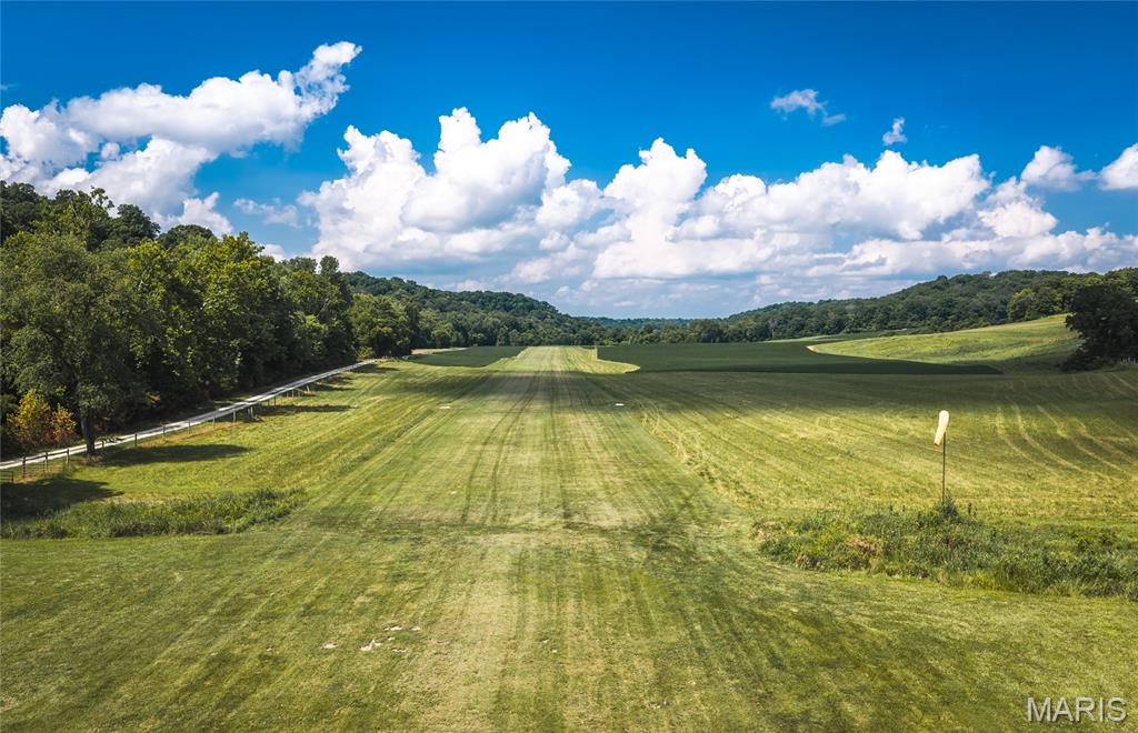2924 Bess Hollow Road Kampsville, IL 62053 - Photo 41 of 96