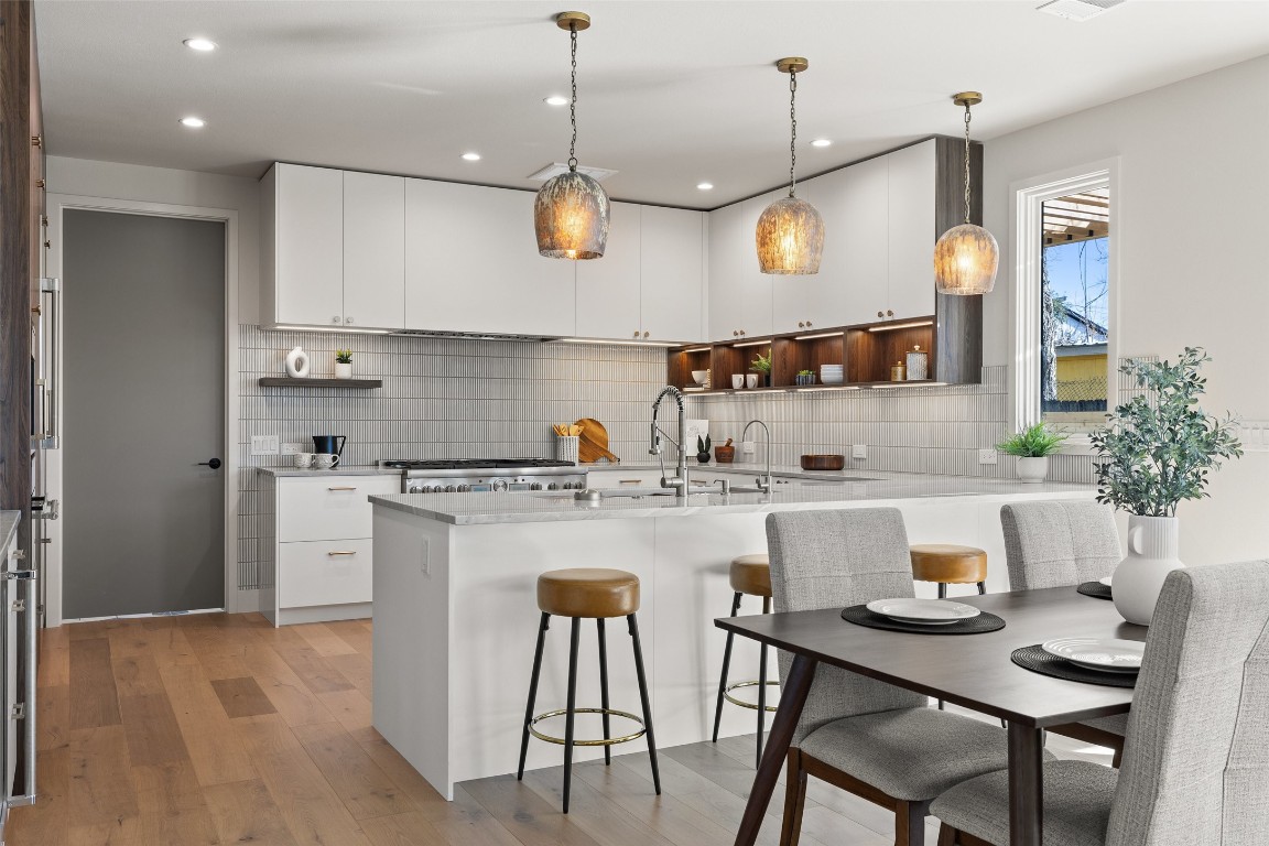 201 Broadway Street Austin, TX 78702 - Photo 1 of 1