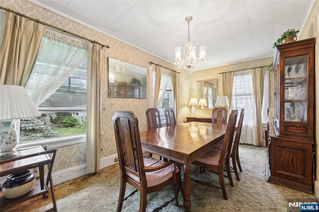 485 River Road New Milford, NJ 07646 - Photo 9 of 26