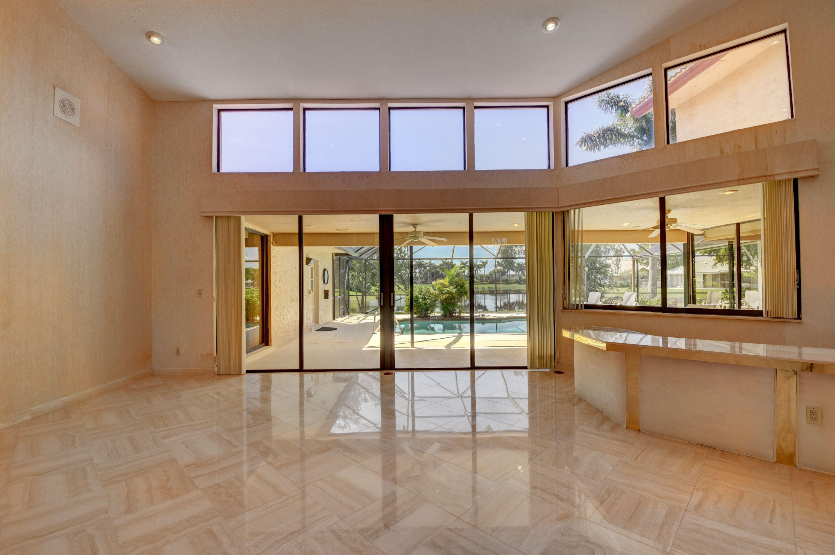 10348 Parkstone Way Boca Raton, FL 33498 - Photo 18 of 72 27_dsc_0719_20_21_22_23