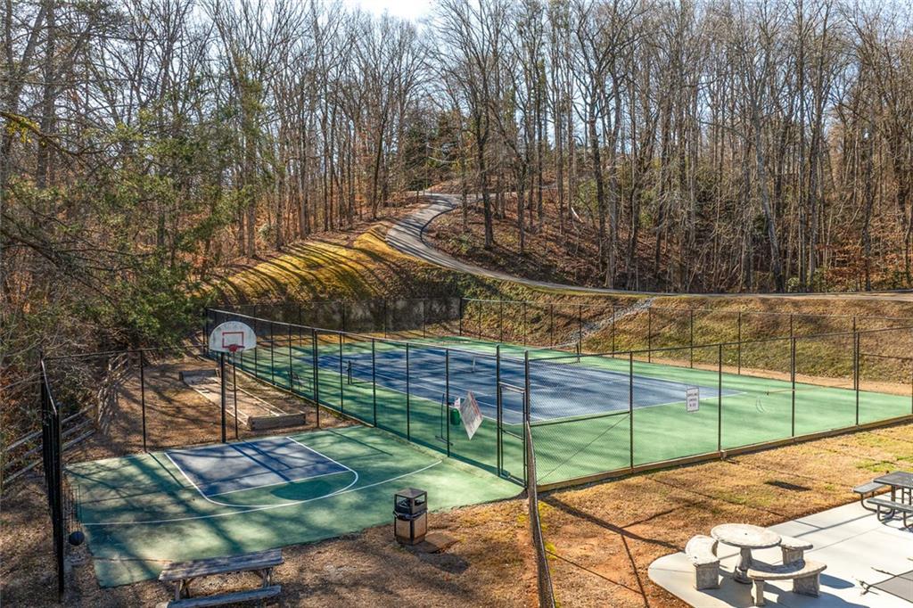 6120 Cardinal Drive Gainesville, GA 30506 - Photo 31 of 34