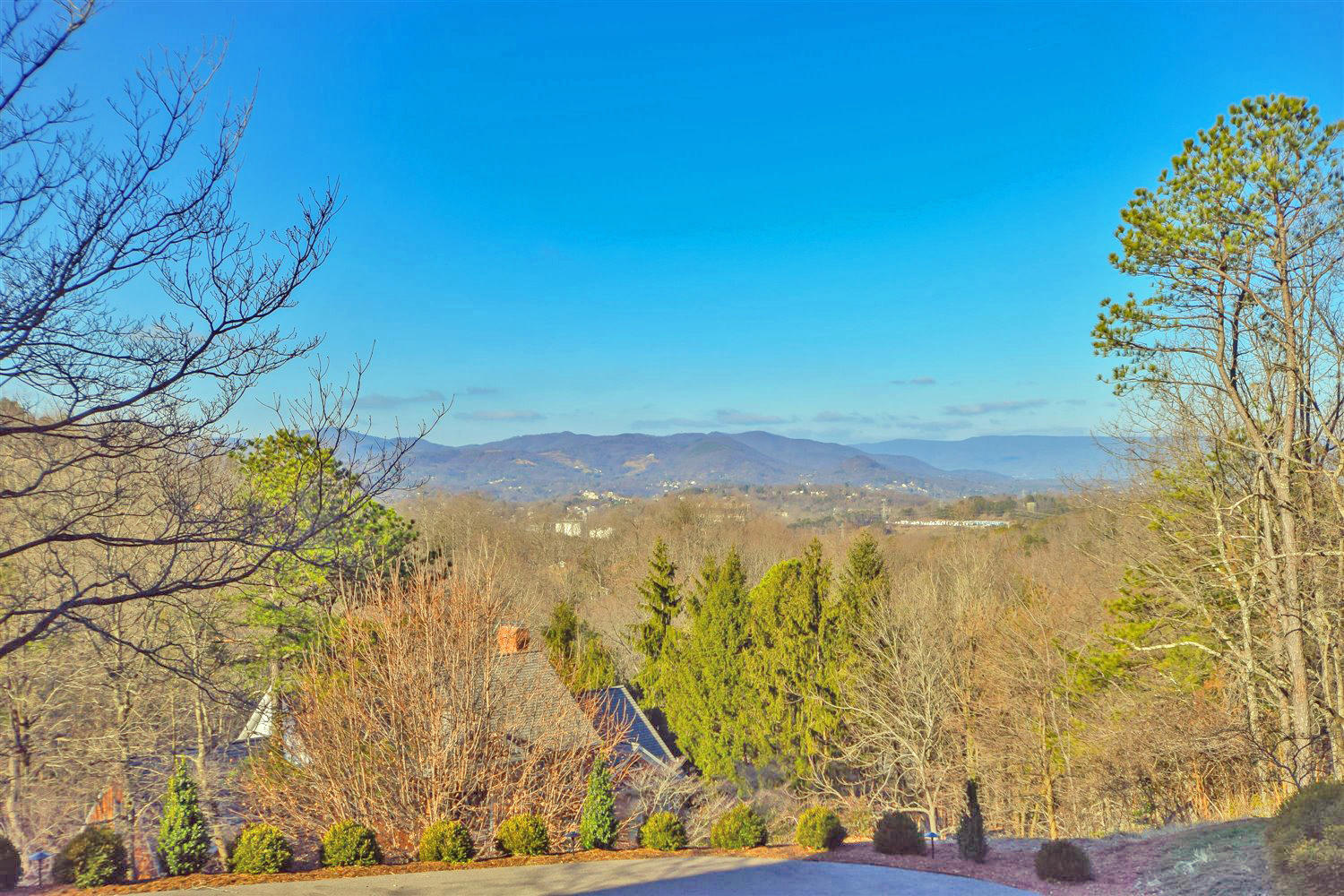42-5061 Fox Ridge-42