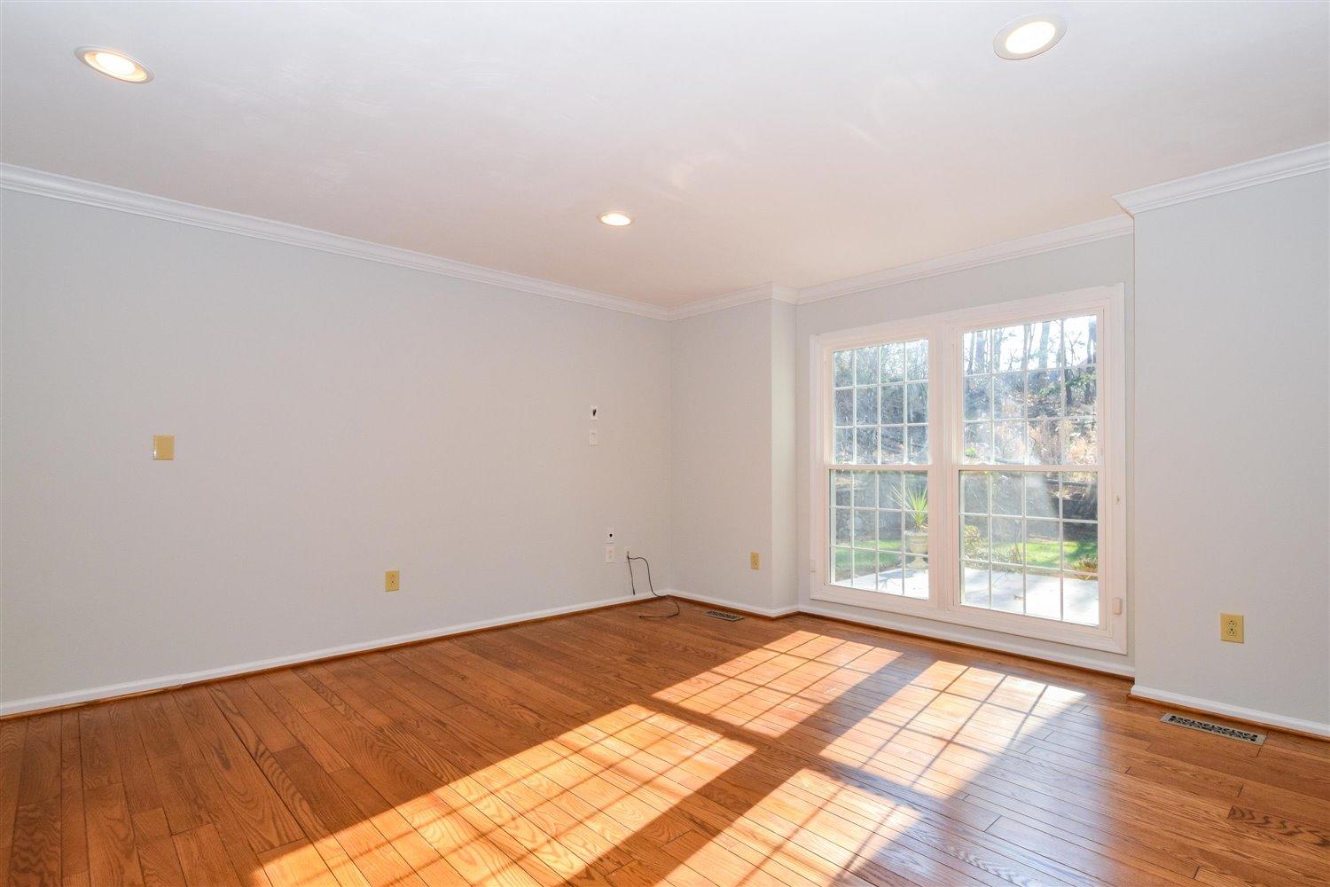 5061 Fox Ridge Road Southwest Roanoke, VA 24018 - Photo 12 of 55 08-5061 Fox Ridge-8