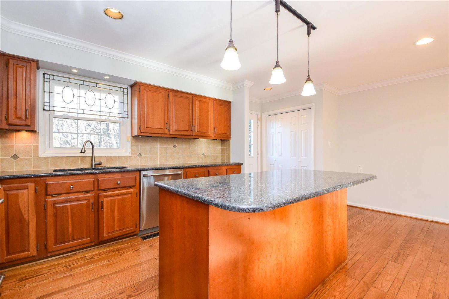 5061 Fox Ridge Road Southwest Roanoke, VA 24018 - Photo 14 of 55 10-5061 Fox Ridge-10
