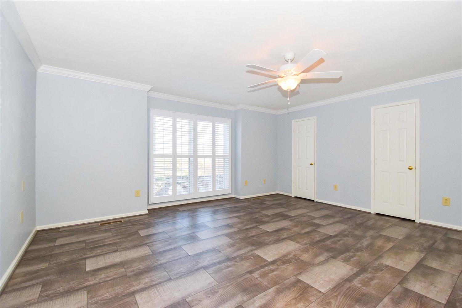 5061 Fox Ridge Road Southwest Roanoke, VA 24018 - Photo 18 of 55 14-5061 Fox Ridge-14