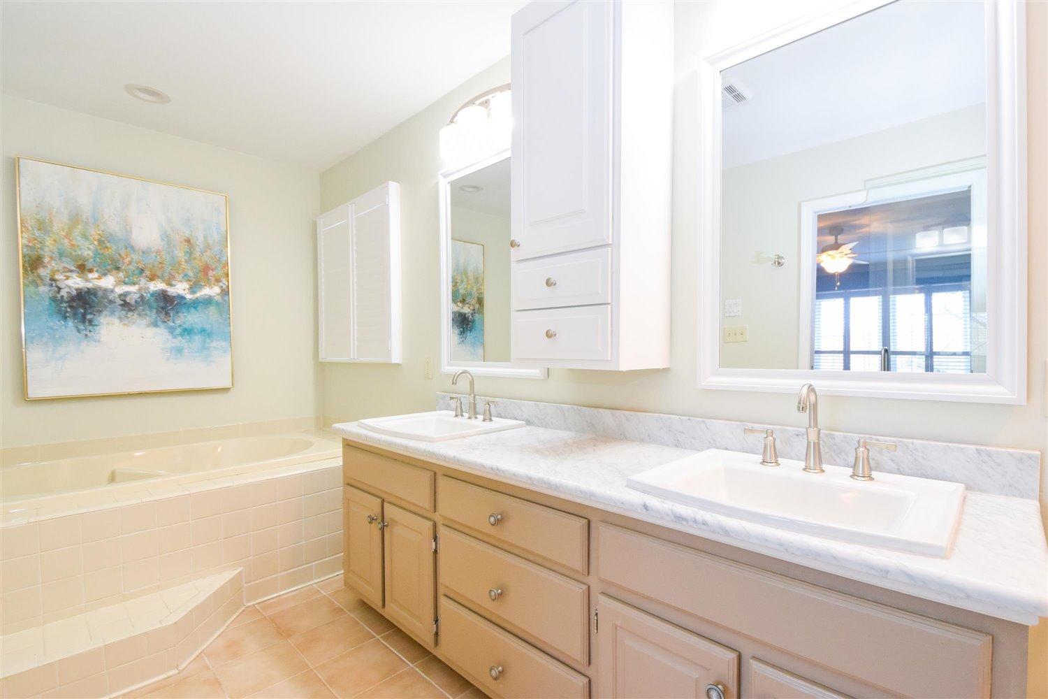 5061 Fox Ridge Road Southwest Roanoke, VA 24018 - Photo 19 of 55 15-5061 Fox Ridge-15