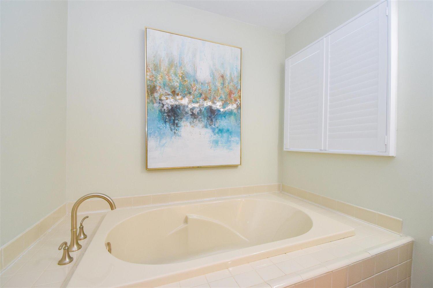 5061 Fox Ridge Road Southwest Roanoke, VA 24018 - Photo 20 of 55 16-5061 Fox Ridge-16