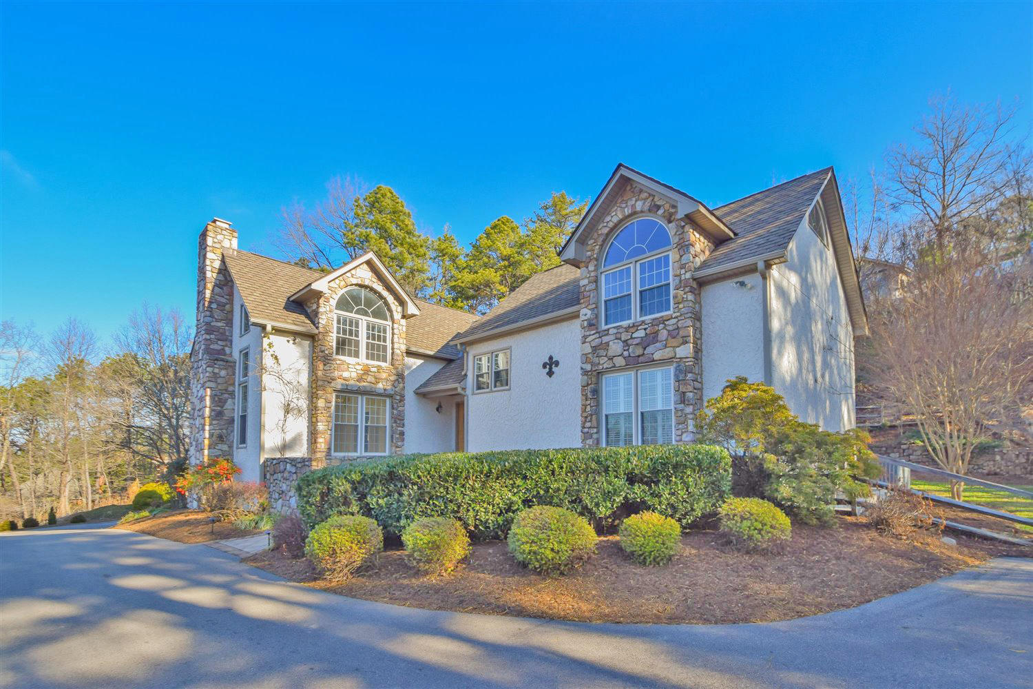 01-5061 Fox Ridge-1