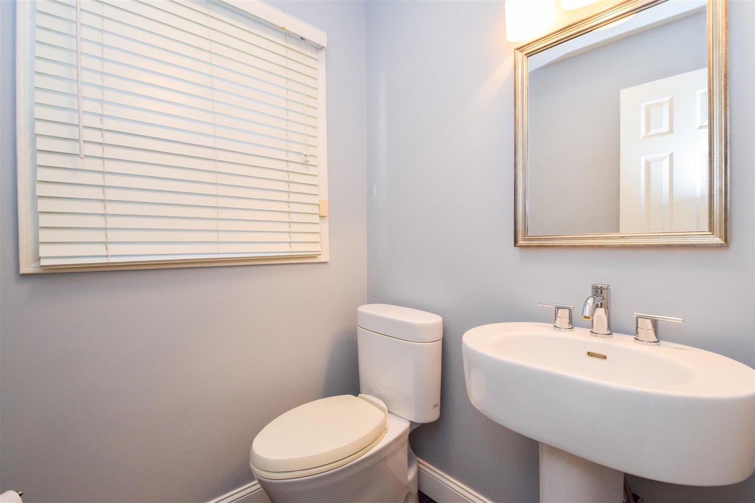 5061 Fox Ridge Road Southwest Roanoke, VA 24018 - Photo 23 of 55 19-5061 Fox Ridge-19