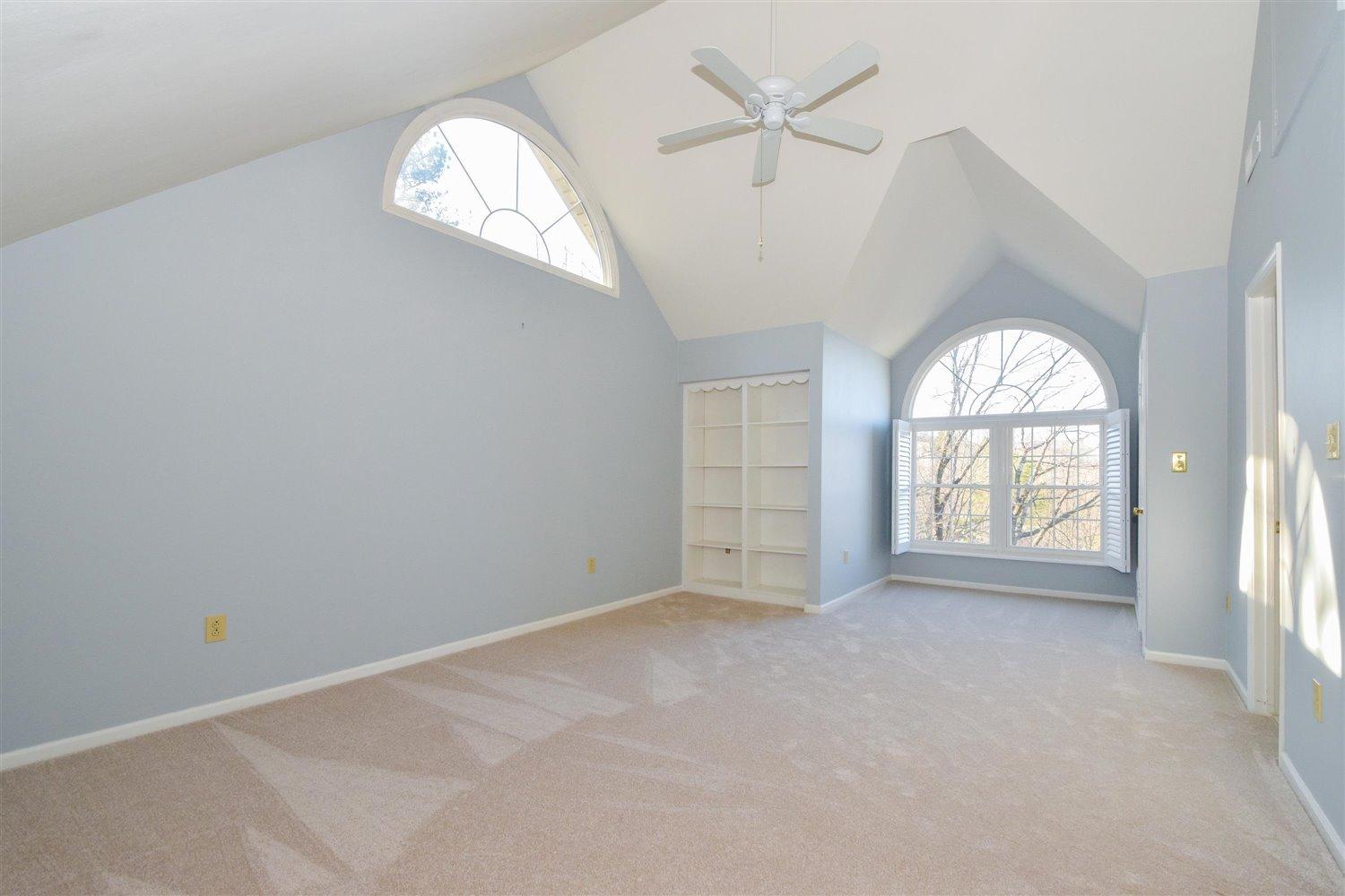 5061 Fox Ridge Road Southwest Roanoke, VA 24018 - Photo 25 of 55 21-5061 Fox Ridge-21