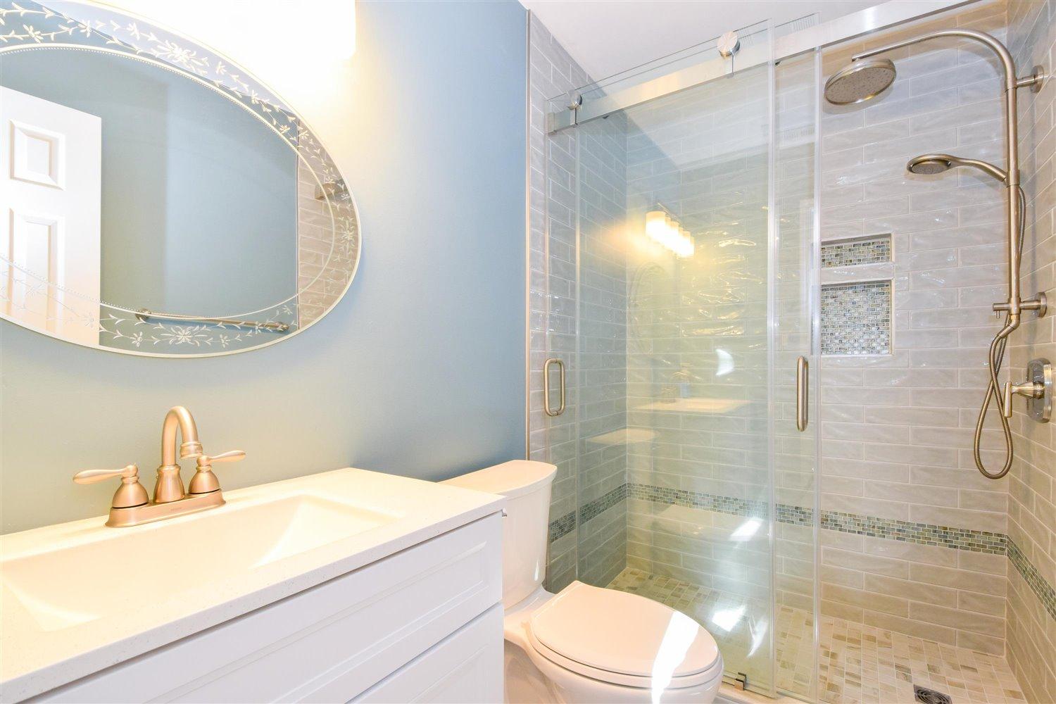 5061 Fox Ridge Road Southwest Roanoke, VA 24018 - Photo 26 of 55 22-5061 Fox Ridge-22