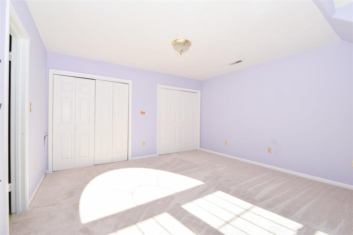 5061 Fox Ridge Road Southwest Roanoke, VA 24018 - Photo 27 of 55 23-5061 Fox Ridge-23