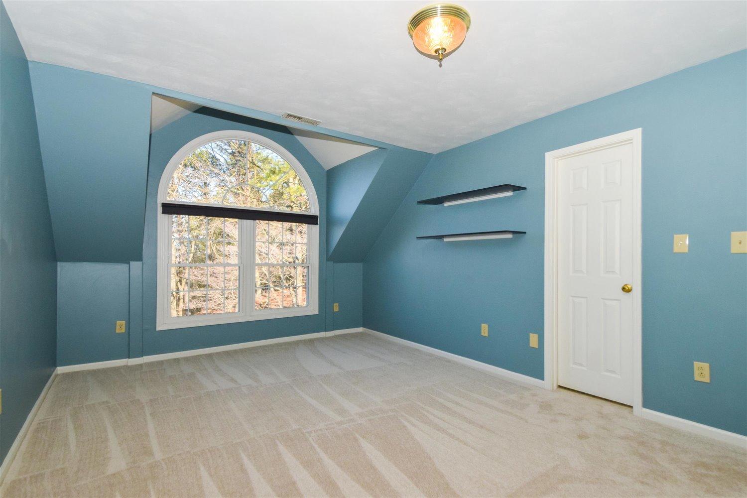 5061 Fox Ridge Road Southwest Roanoke, VA 24018 - Photo 28 of 55 24-5061 Fox Ridge-24