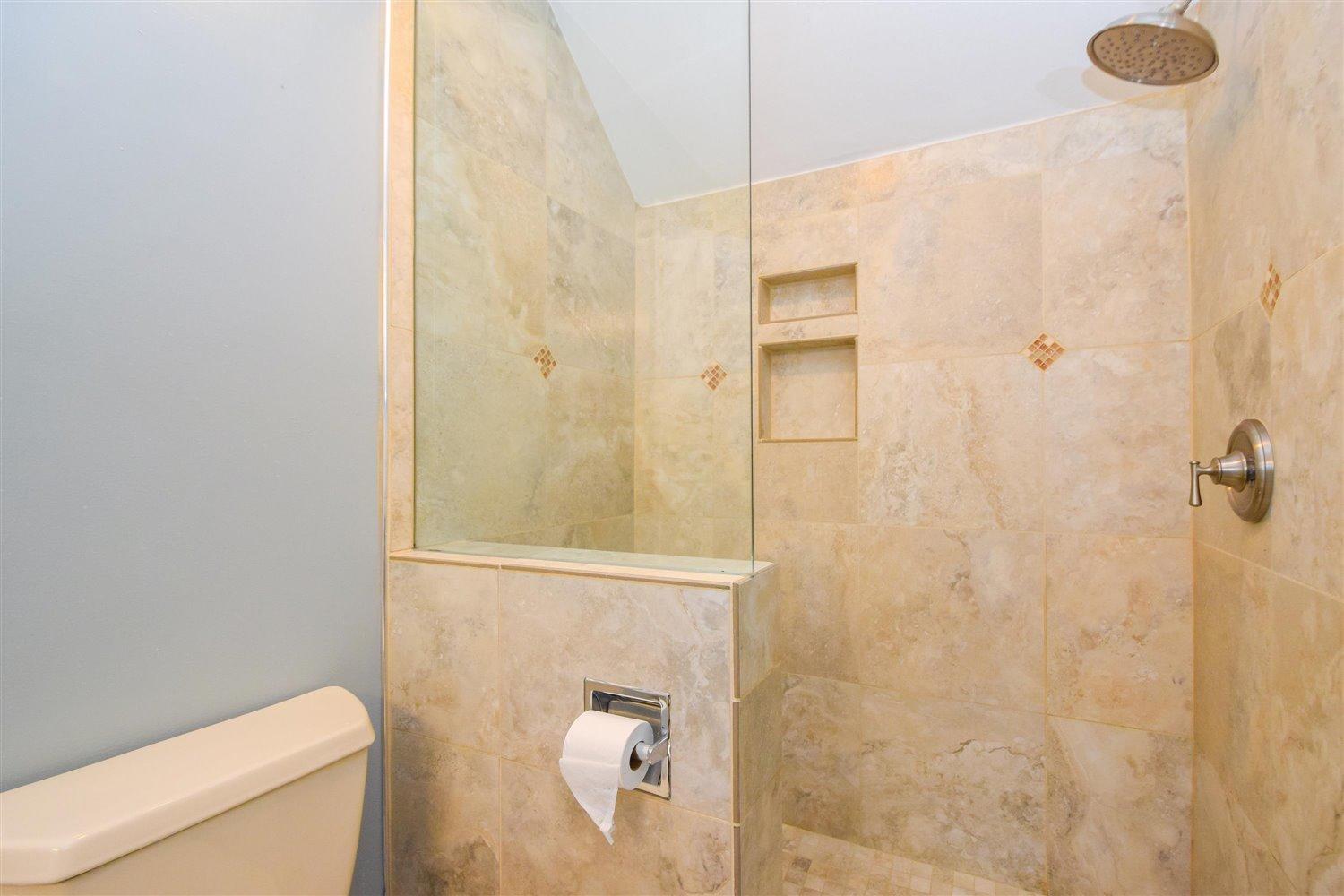 5061 Fox Ridge Road Southwest Roanoke, VA 24018 - Photo 29 of 55 25-5061 Fox Ridge-25