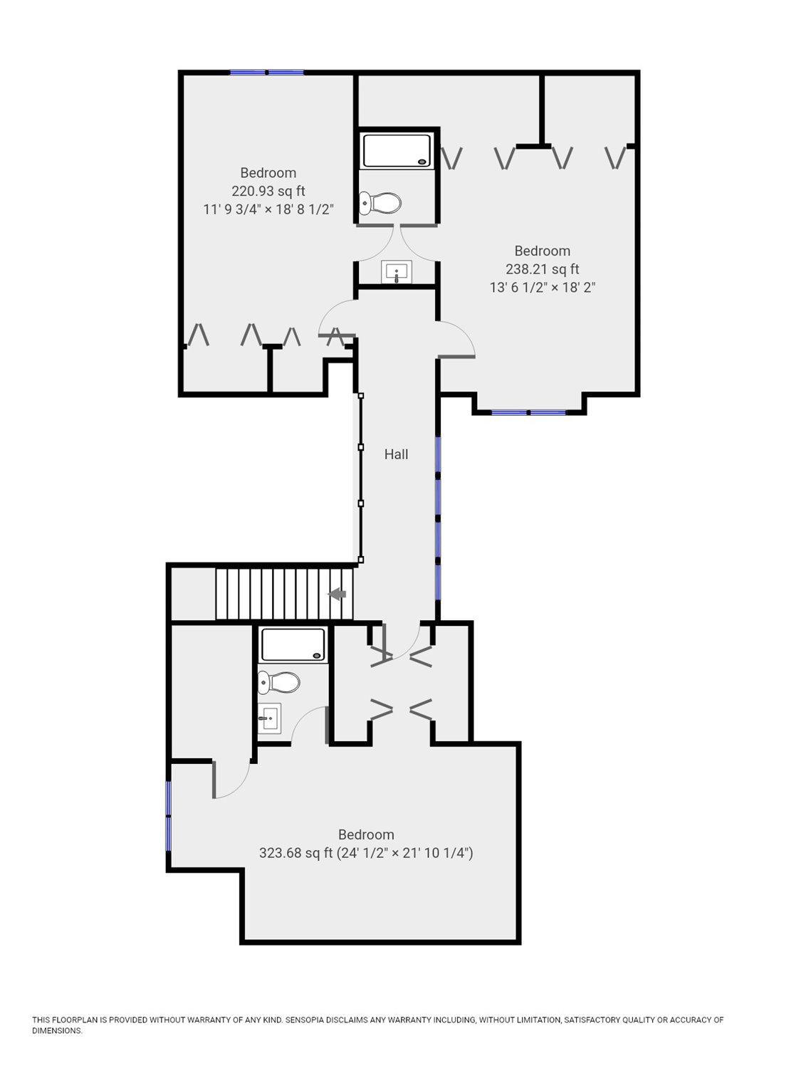 02-5061 Fox Ridge-46