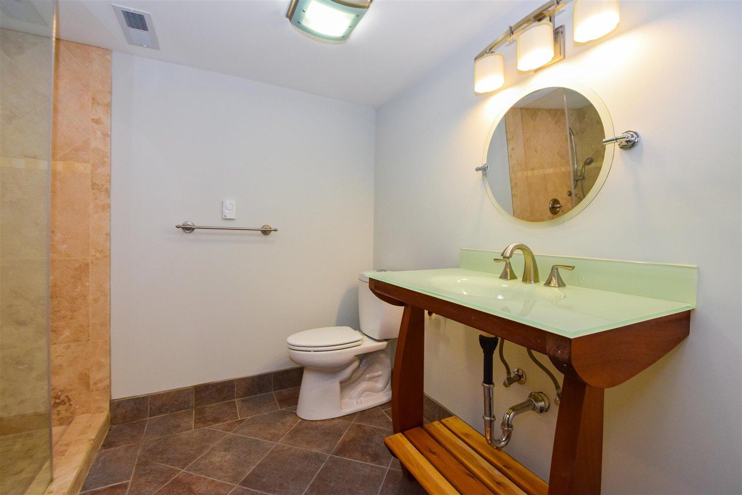 5061 Fox Ridge Road Southwest Roanoke, VA 24018 - Photo 33 of 55 29-5061 Fox Ridge-29