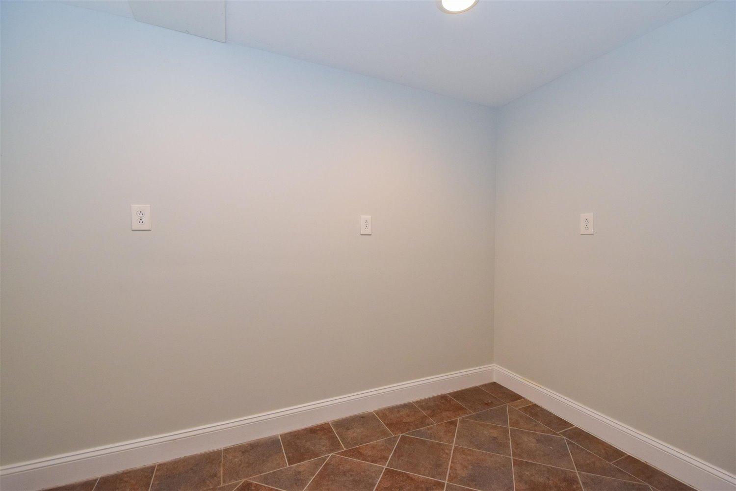 5061 Fox Ridge Road Southwest Roanoke, VA 24018 - Photo 35 of 55 31-5061 Fox Ridge-31
