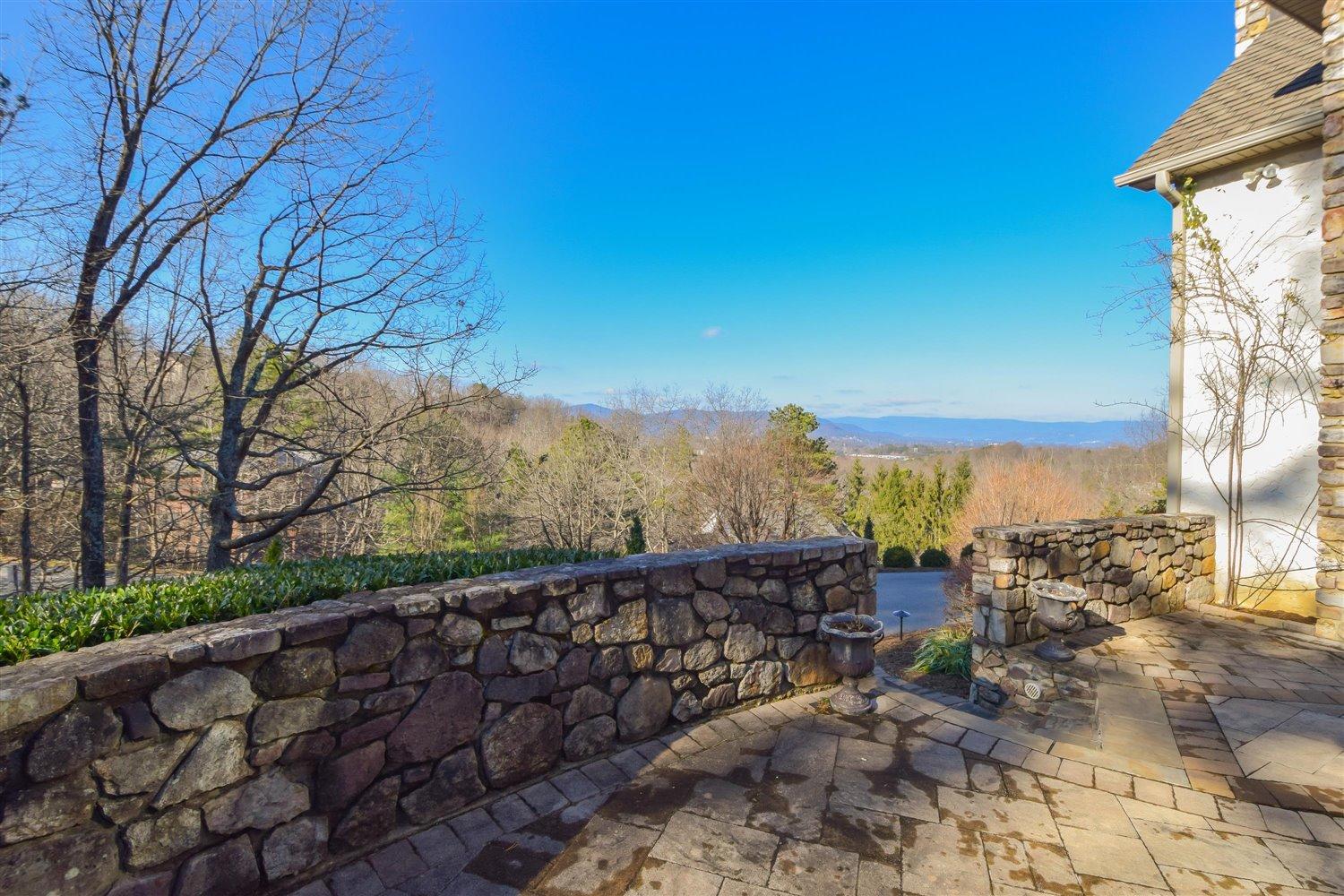 5061 Fox Ridge Road Southwest Roanoke, VA 24018 - Photo 38 of 55 34-5061 Fox Ridge-34