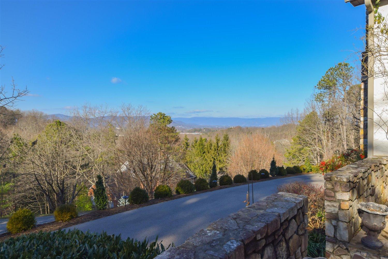 5061 Fox Ridge Road Southwest Roanoke, VA 24018 - Photo 39 of 55 35-5061 Fox Ridge-35