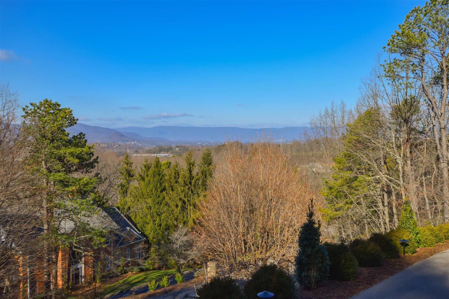 5061 Fox Ridge Road Southwest Roanoke, VA 24018 - Photo 40 of 55 36-5061 Fox Ridge-36