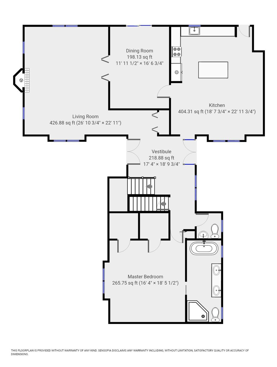 01-5061 Fox Ridge-47