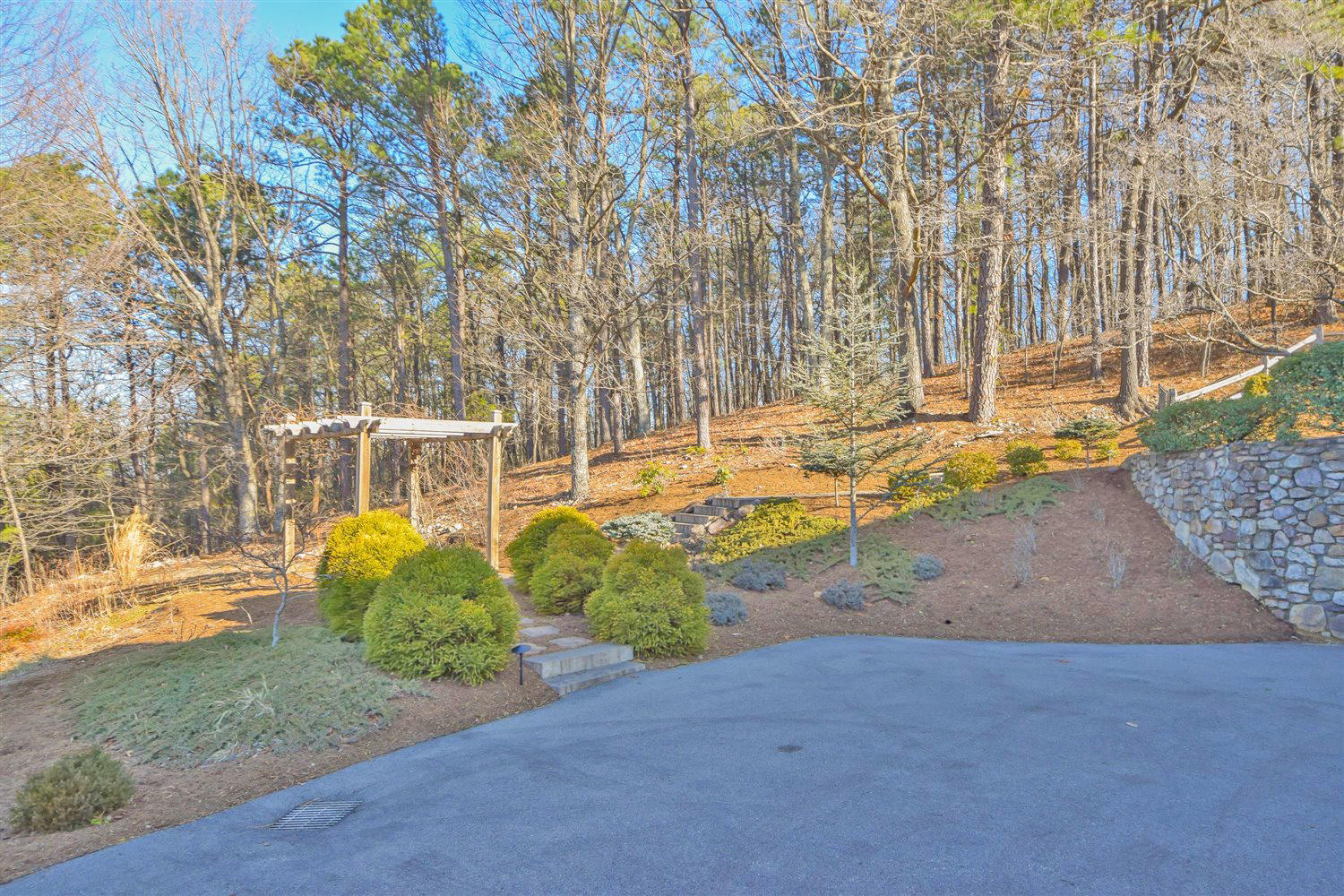 5061 Fox Ridge Road Southwest Roanoke, VA 24018 - Photo 41 of 55 37-5061 Fox Ridge-37