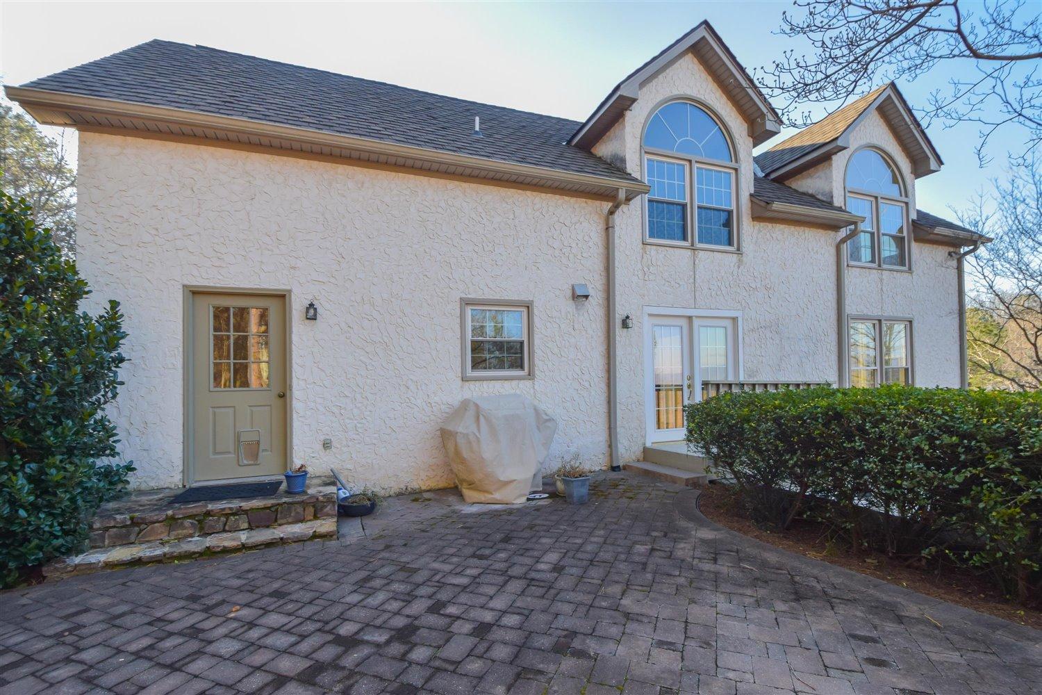 5061 Fox Ridge Road Southwest Roanoke, VA 24018 - Photo 43 of 55 39-5061 Fox Ridge-39