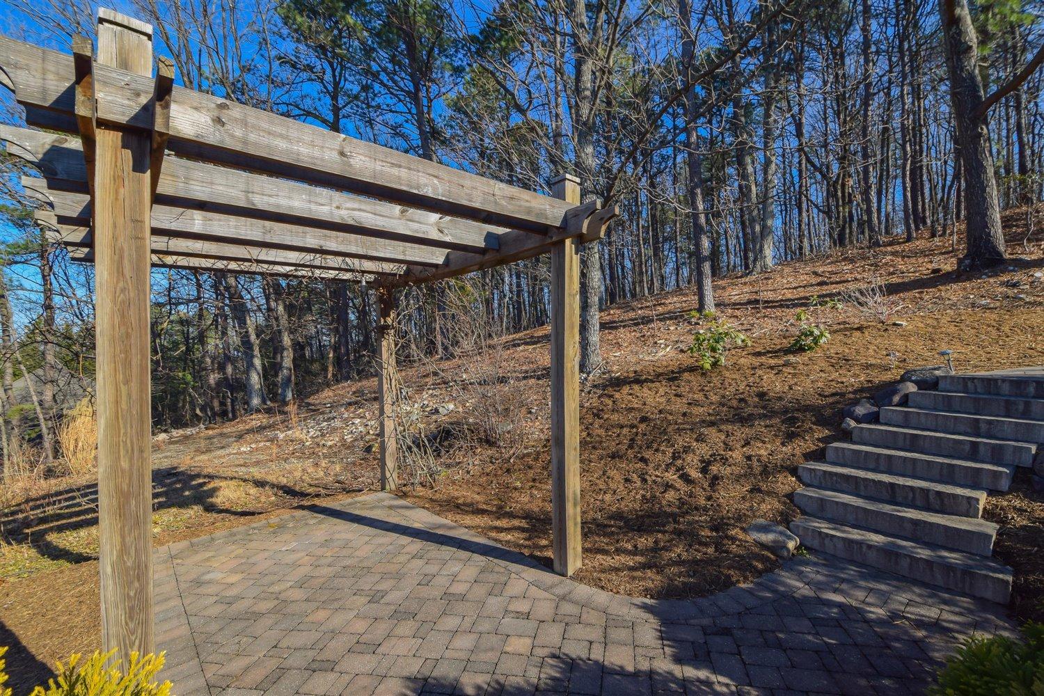 5061 Fox Ridge Road Southwest Roanoke, VA 24018 - Photo 44 of 55 40-5061 Fox Ridge-40