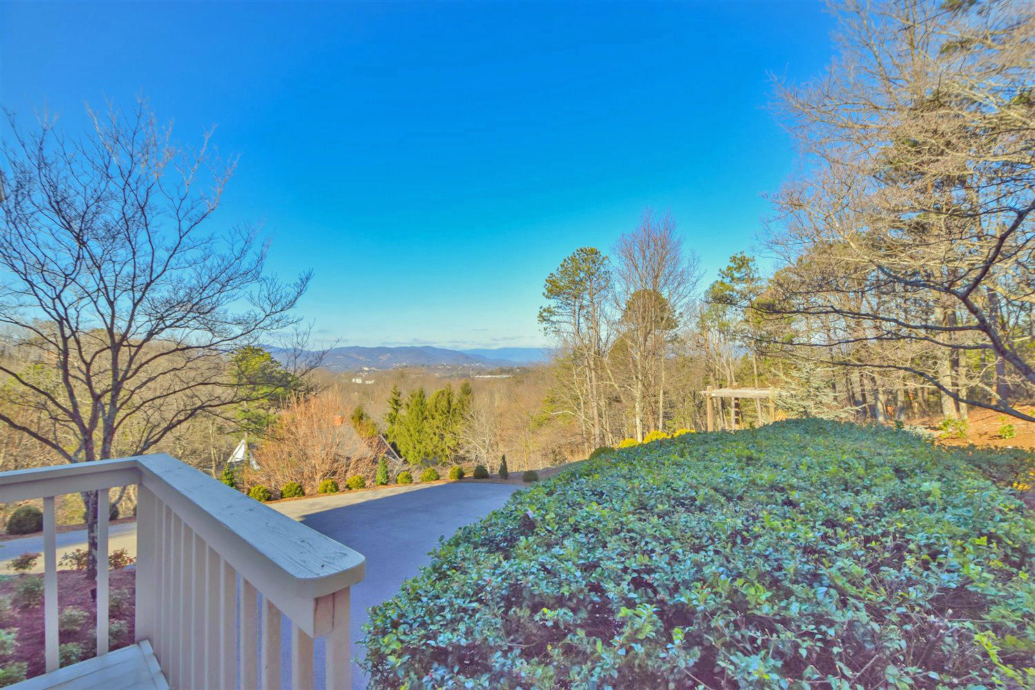 5061 Fox Ridge Road Southwest Roanoke, VA 24018 - Photo 45 of 55 41-5061 Fox Ridge-41