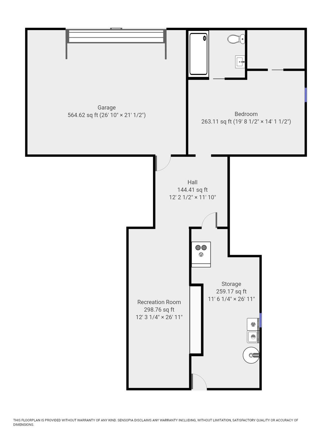 03-5061 Fox Ridge-48