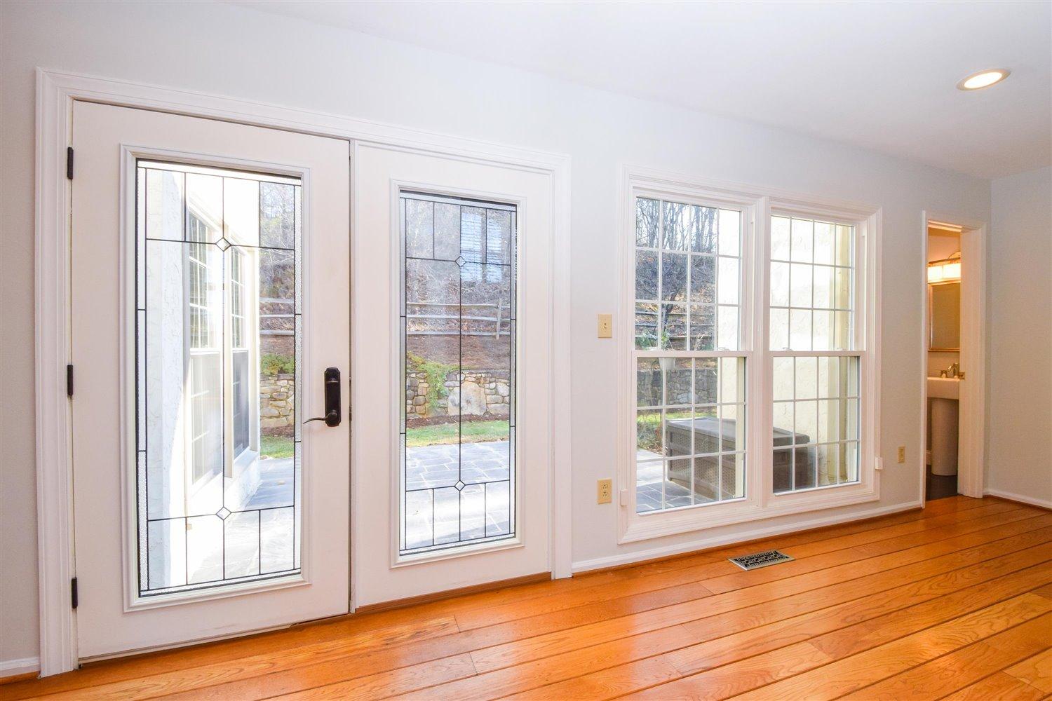 03-5061 Fox Ridge-3