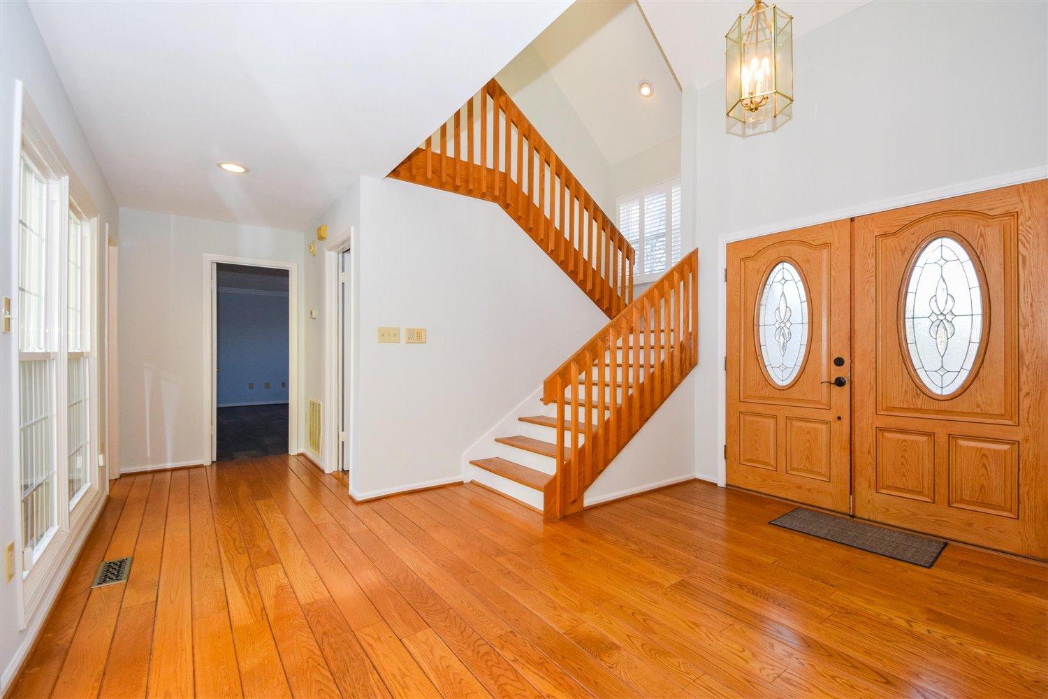 02-5061 Fox Ridge-2