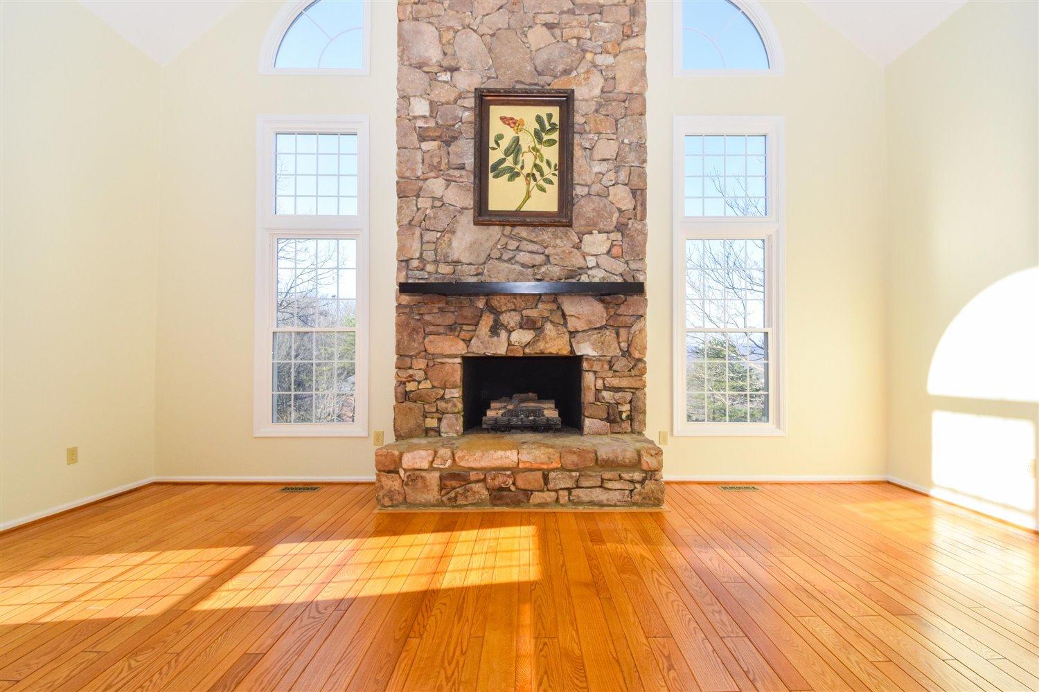 5061 Fox Ridge Road Southwest Roanoke, VA 24018 - Photo 10 of 55 06-5061 Fox Ridge-6