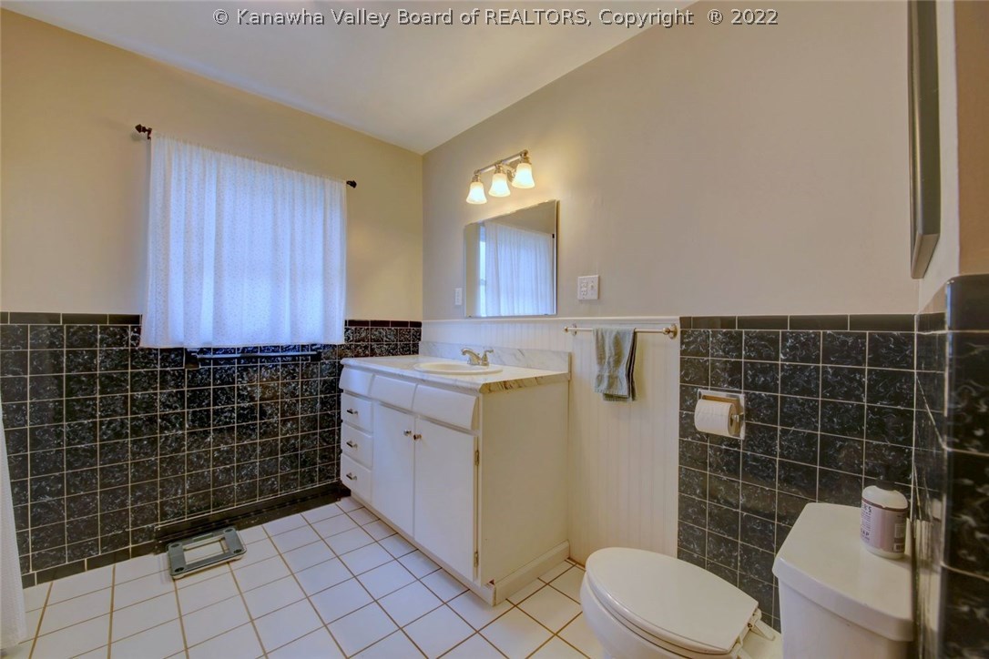 319 Viola Road Charleston, WV 25314 - Photo 14 of 30 Gallery Image 14